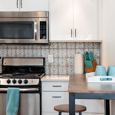 Willows Condos By Snowmass Vacations Snowmass Village Eksteriør bilde