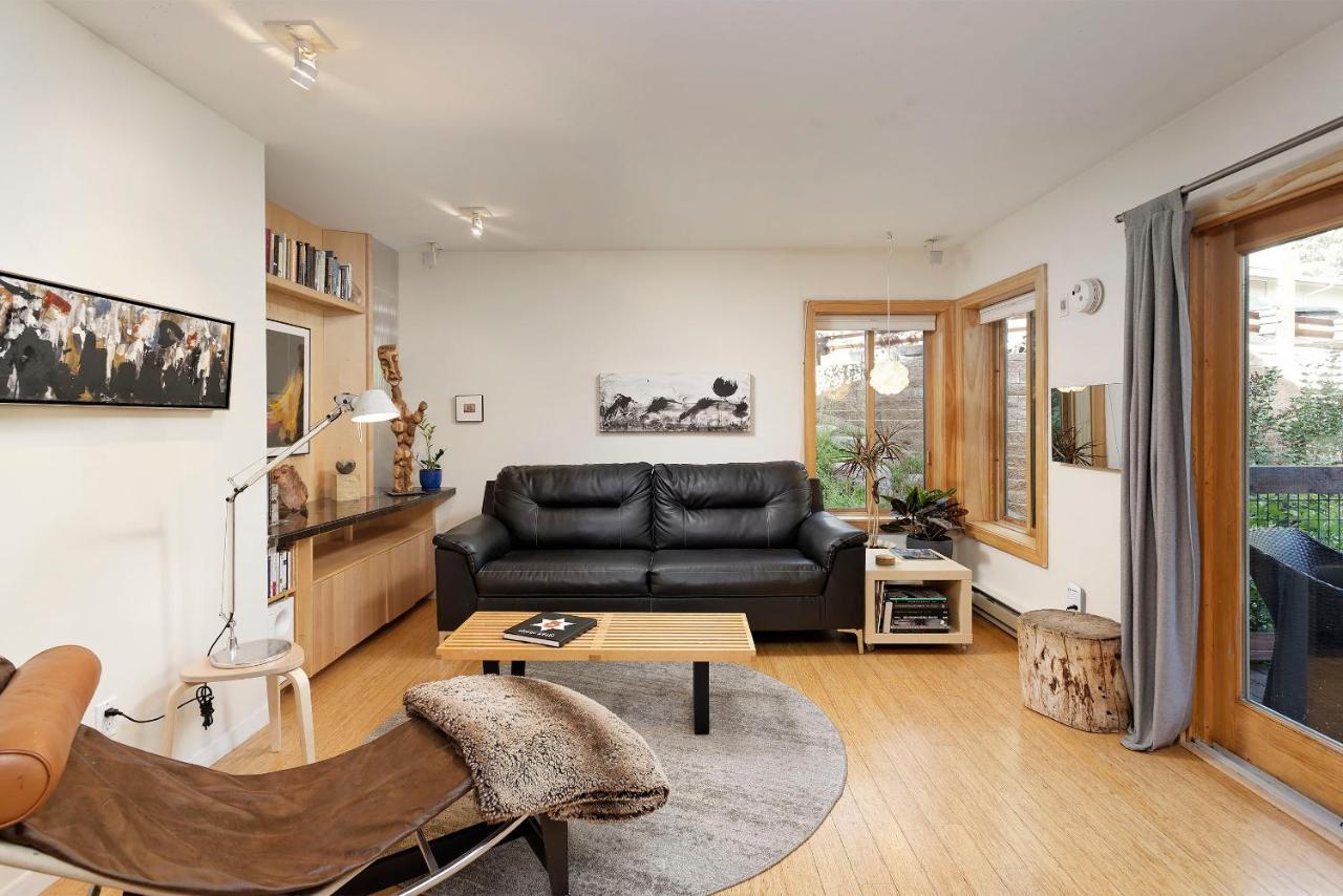 Willows Condos By Snowmass Vacations Snowmass Village Eksteriør bilde