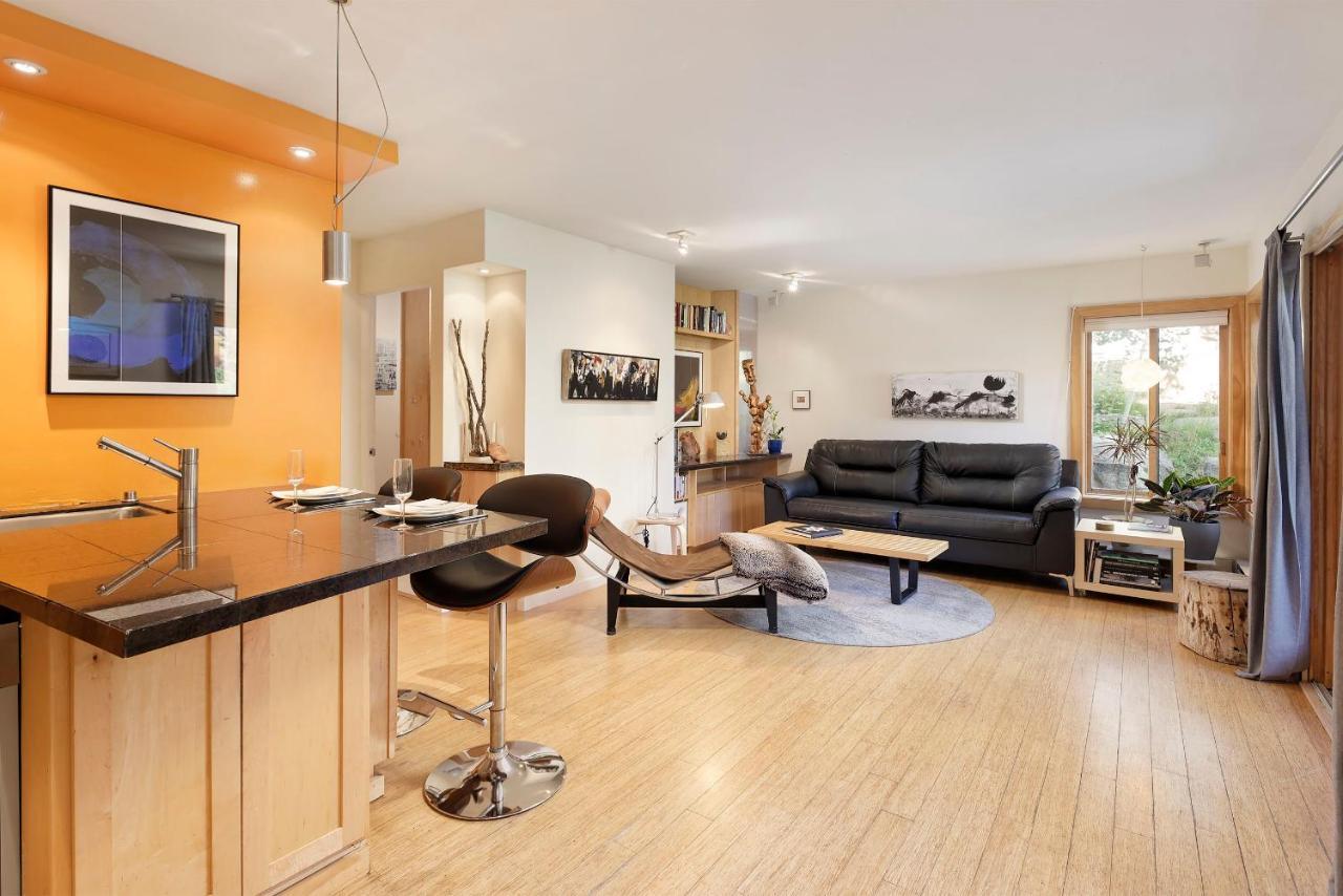 Willows Condos By Snowmass Vacations Snowmass Village Eksteriør bilde