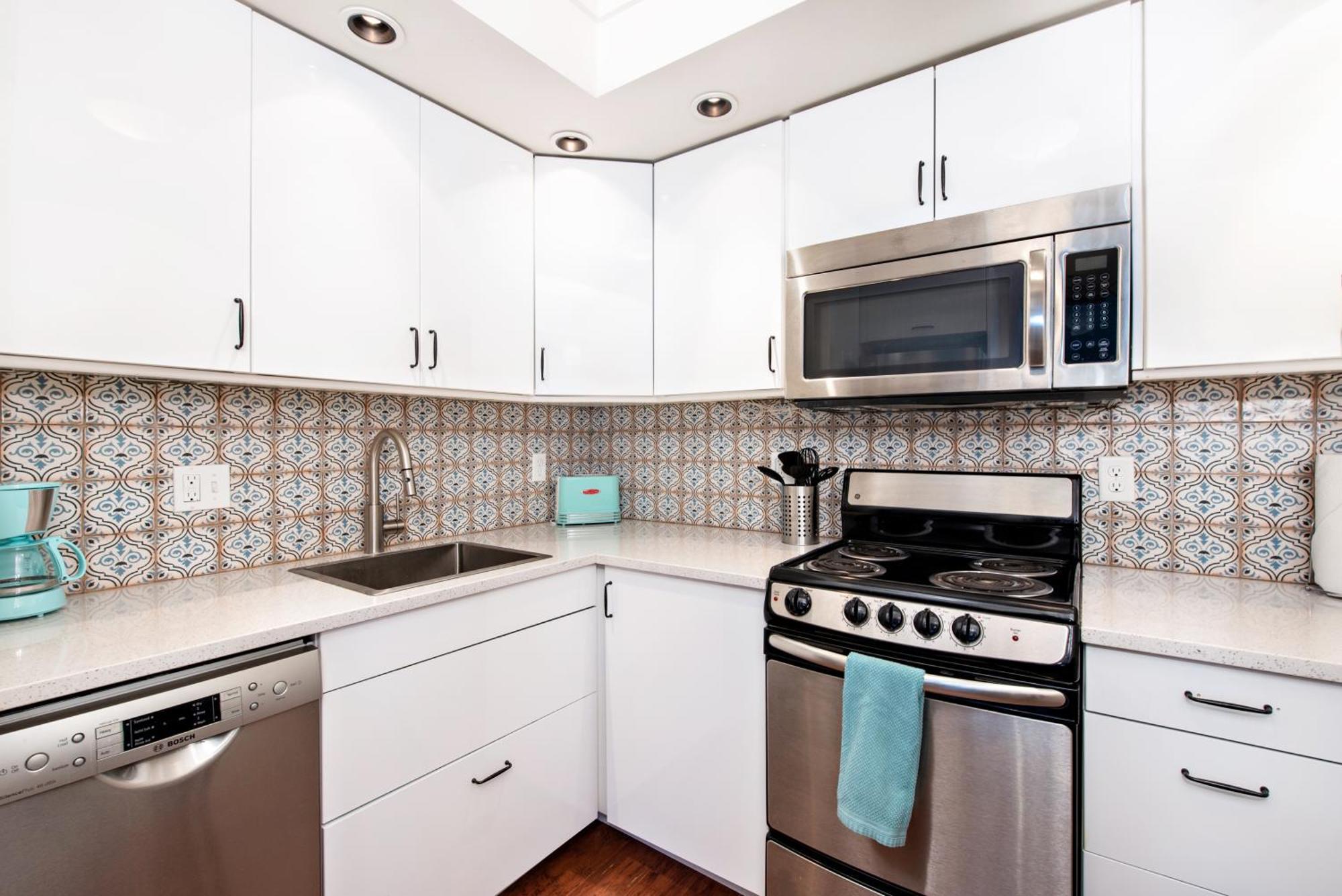 Willows Condos By Snowmass Vacations Snowmass Village Eksteriør bilde