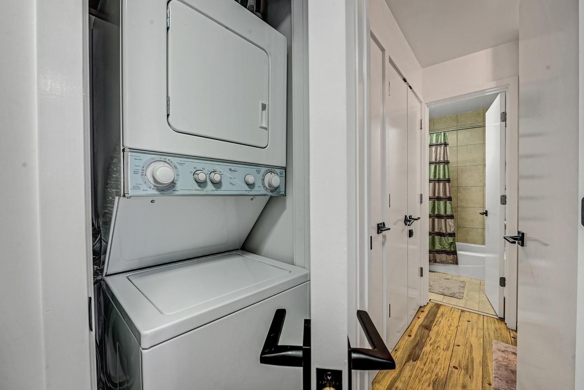 Willows Condos By Snowmass Vacations Snowmass Village Rom bilde