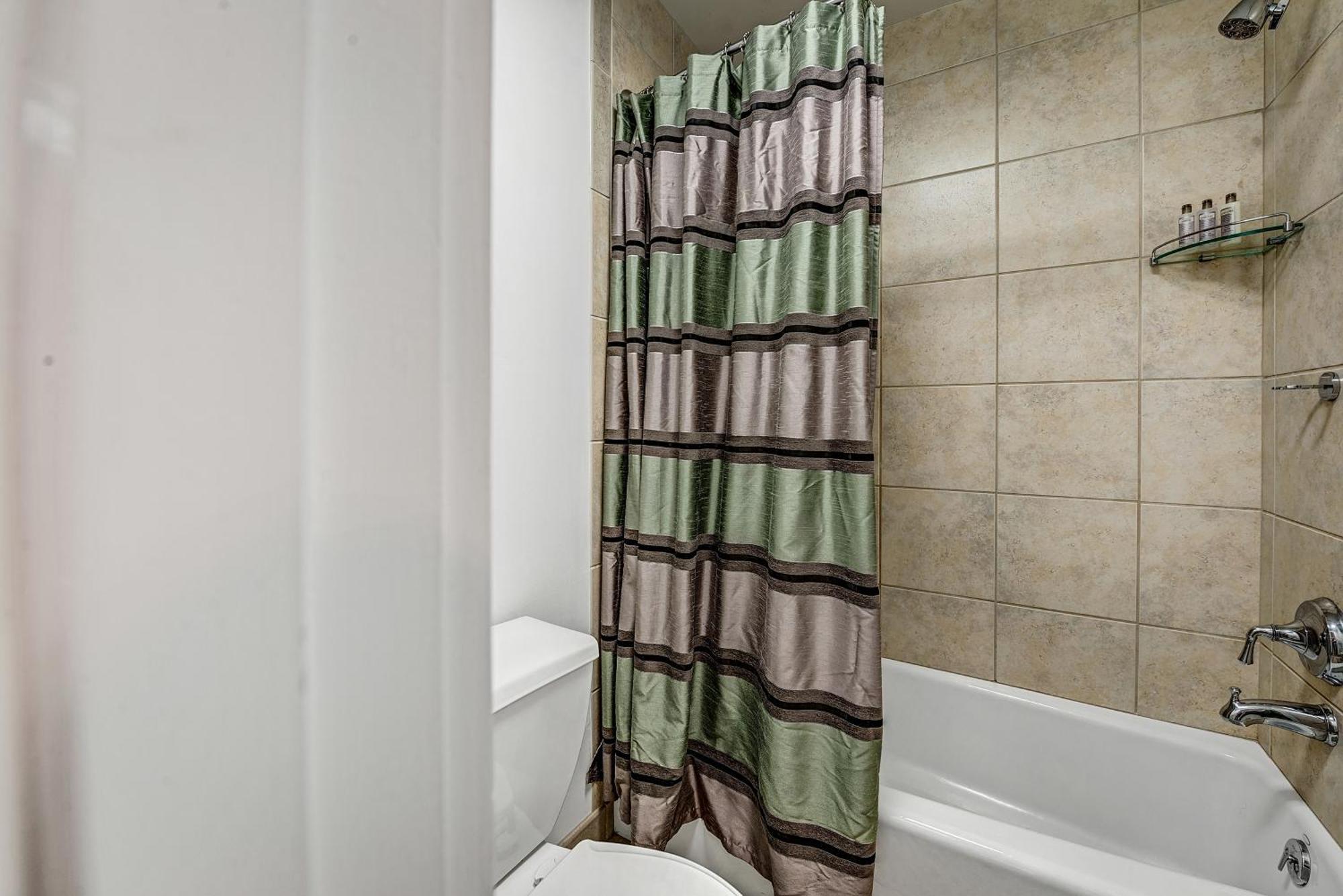 Willows Condos By Snowmass Vacations Snowmass Village Rom bilde