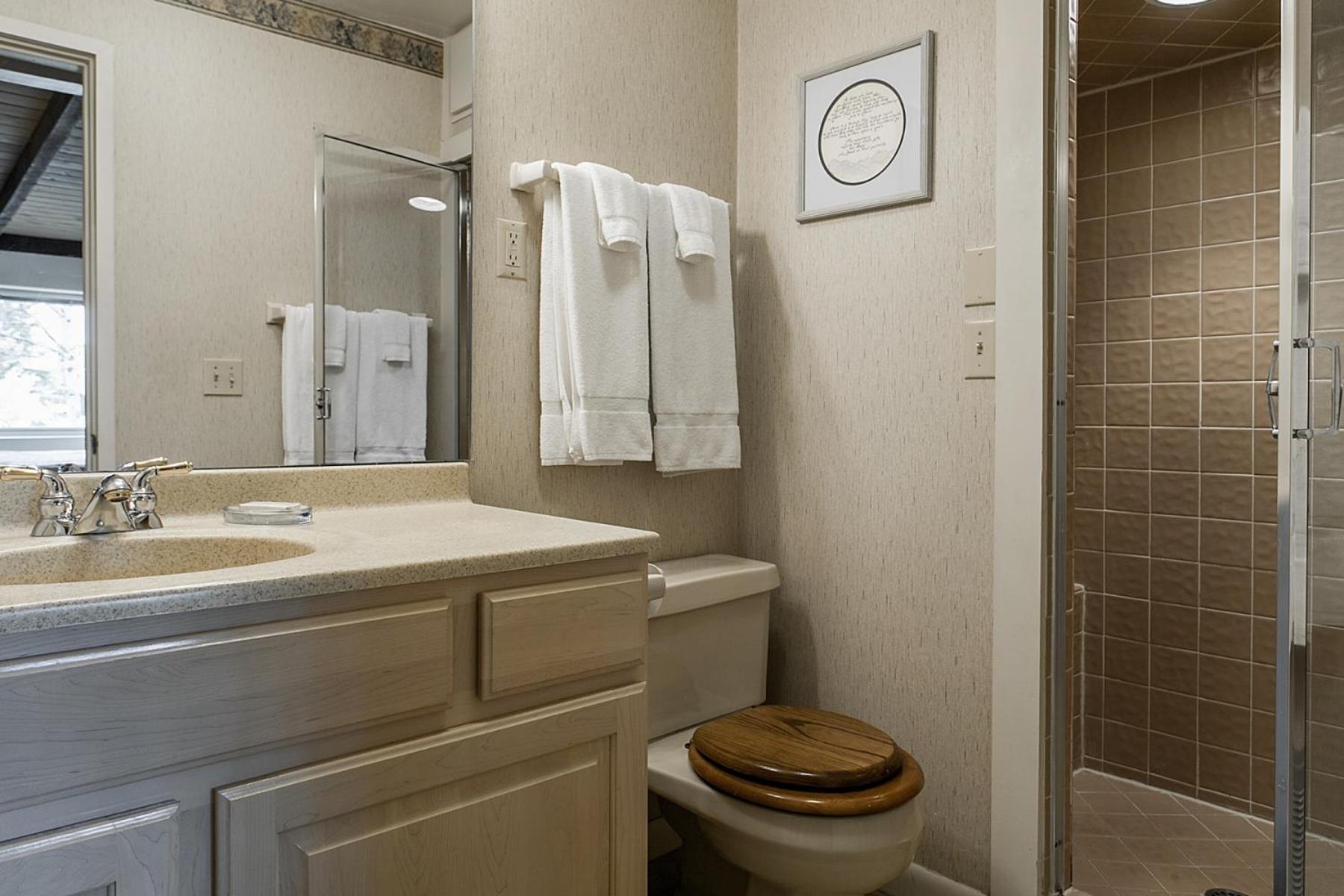 Willows Condos By Snowmass Vacations Snowmass Village Rom bilde