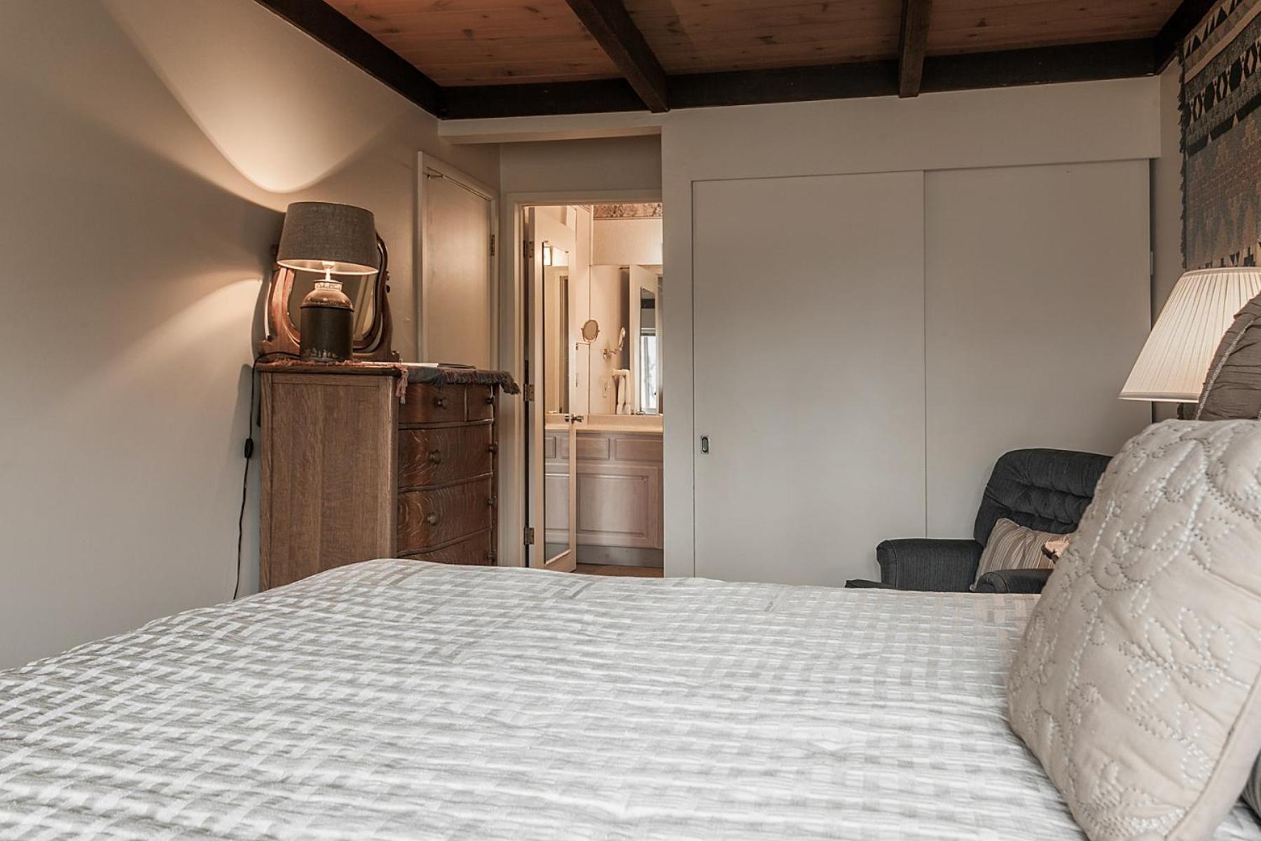 Willows Condos By Snowmass Vacations Snowmass Village Rom bilde