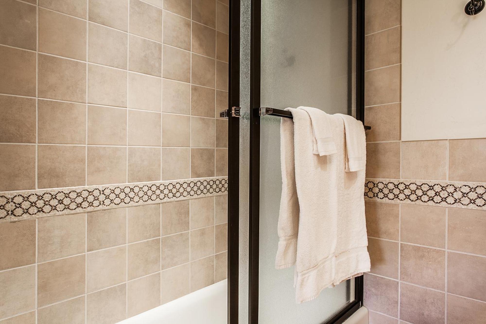 Willows Condos By Snowmass Vacations Snowmass Village Rom bilde