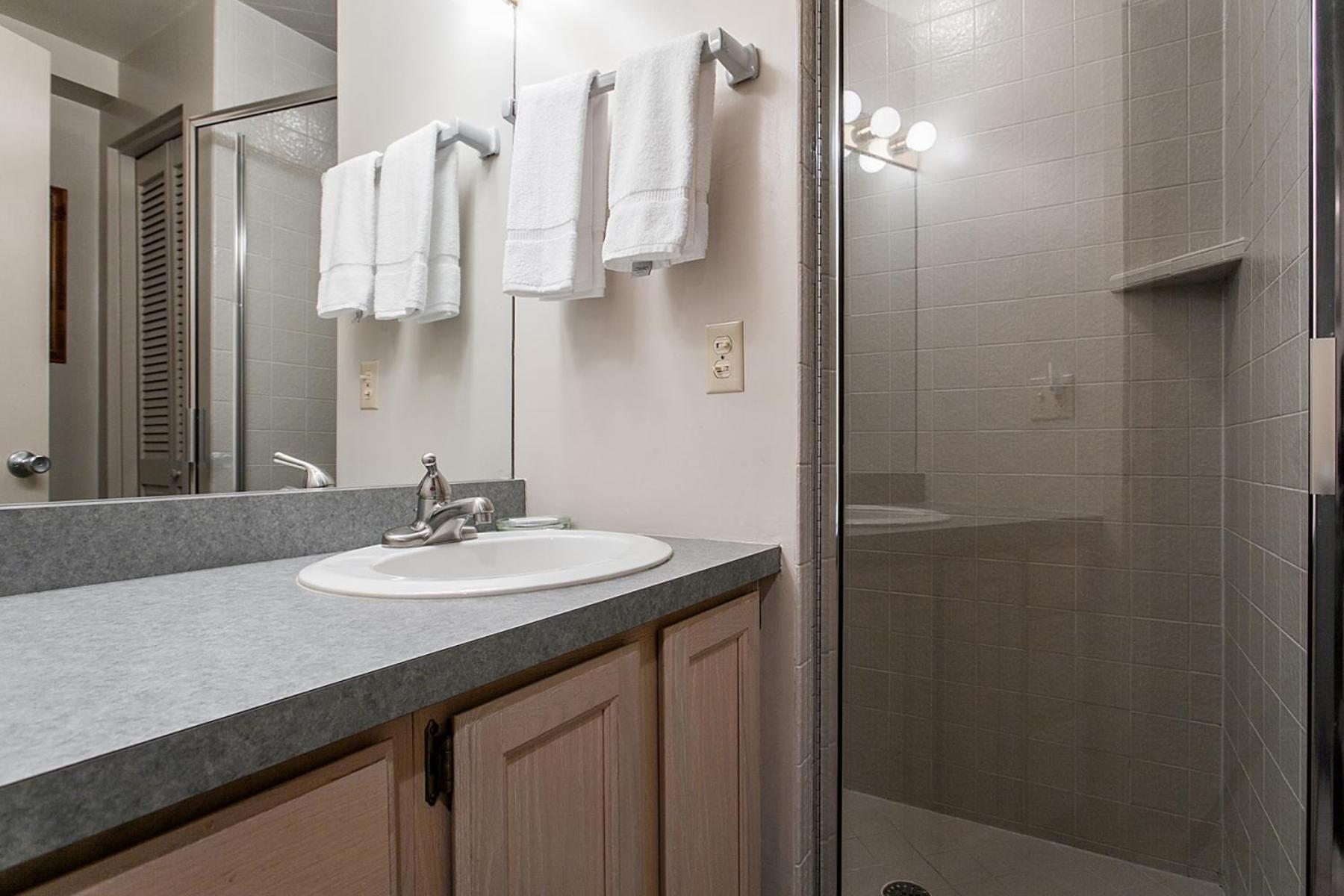 Willows Condos By Snowmass Vacations Snowmass Village Rom bilde