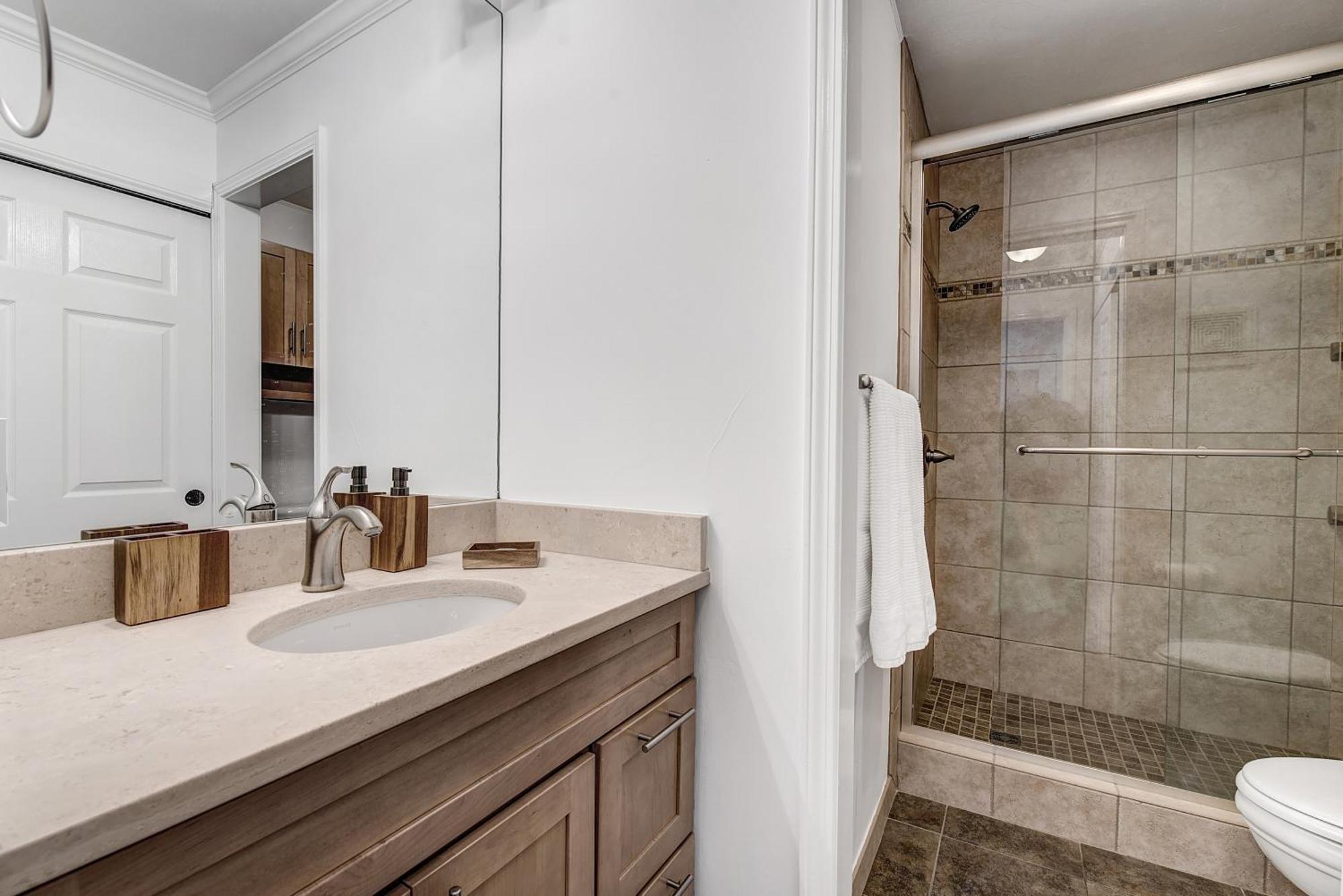 Willows Condos By Snowmass Vacations Snowmass Village Rom bilde