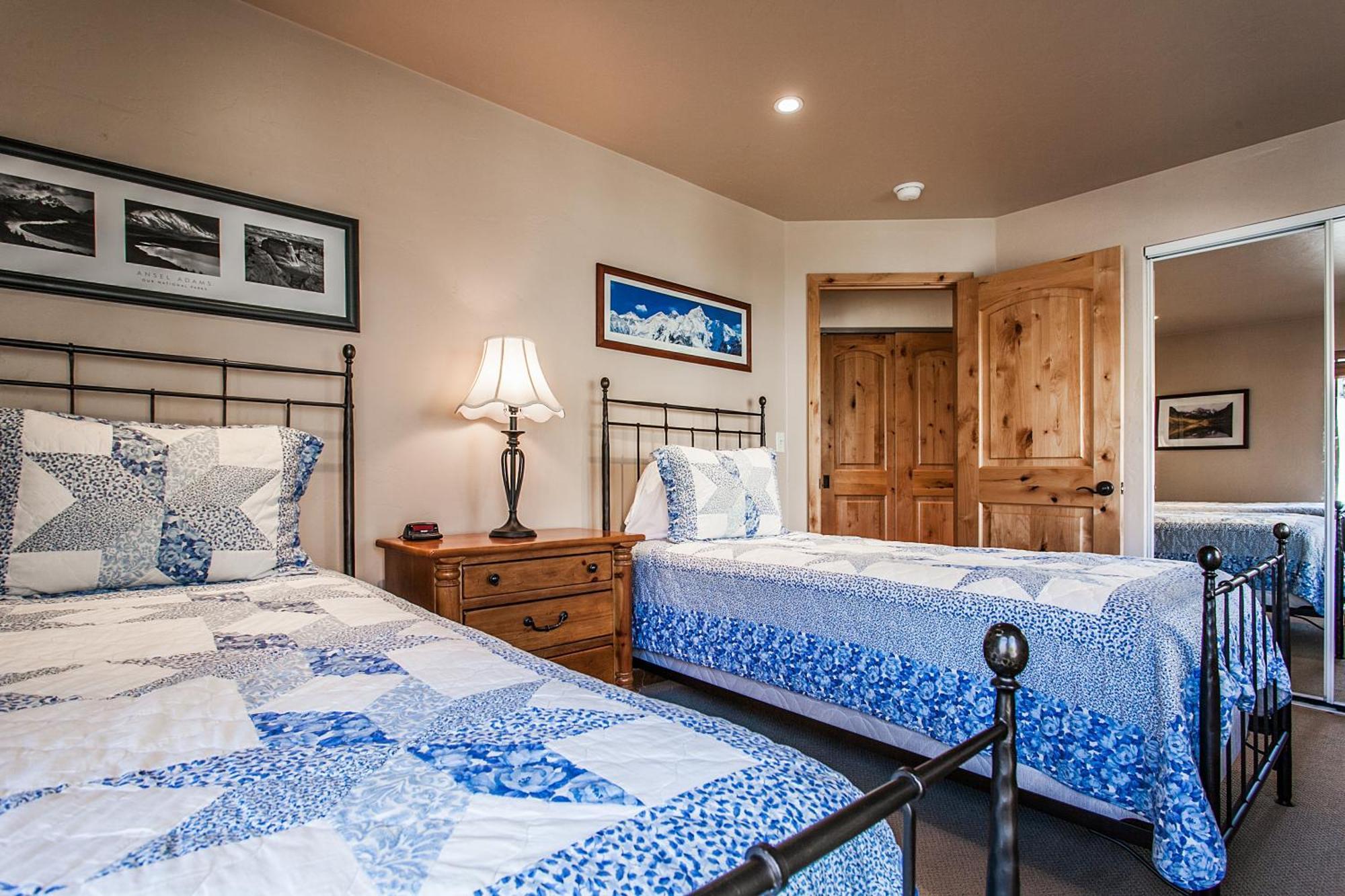 Willows Condos By Snowmass Vacations Snowmass Village Rom bilde
