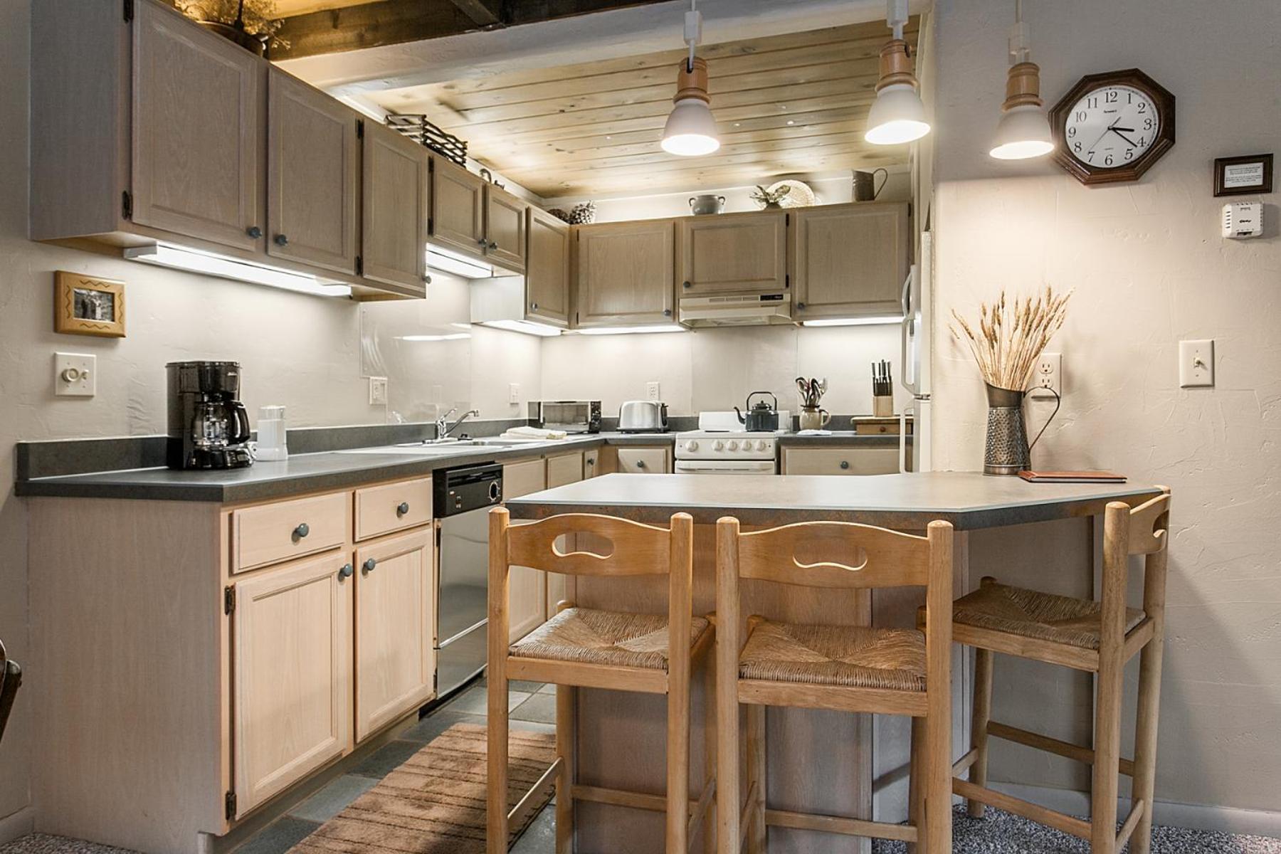 Willows Condos By Snowmass Vacations Snowmass Village Rom bilde