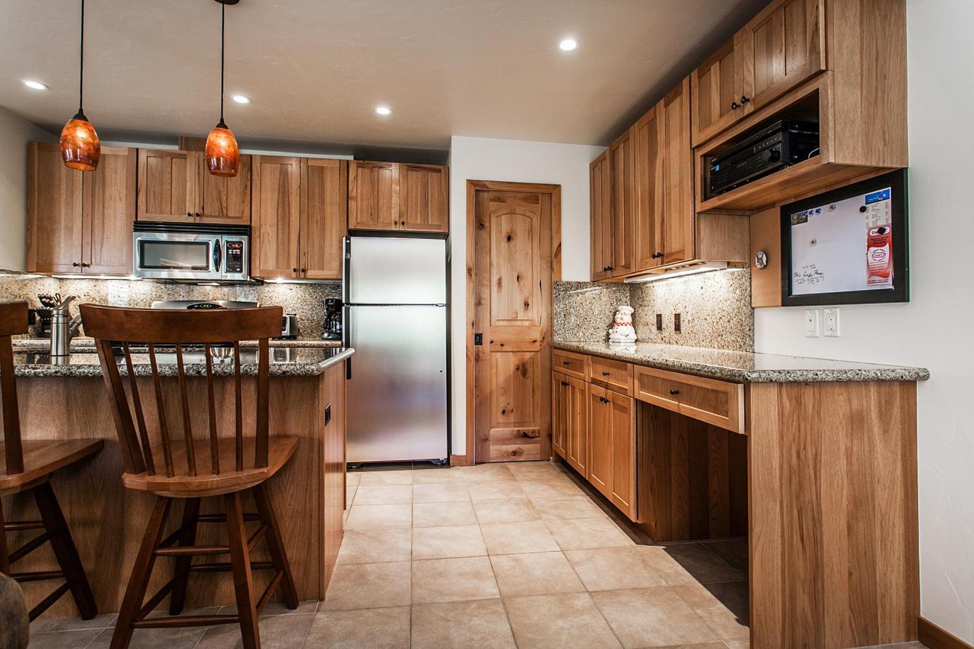 Willows Condos By Snowmass Vacations Snowmass Village Rom bilde
