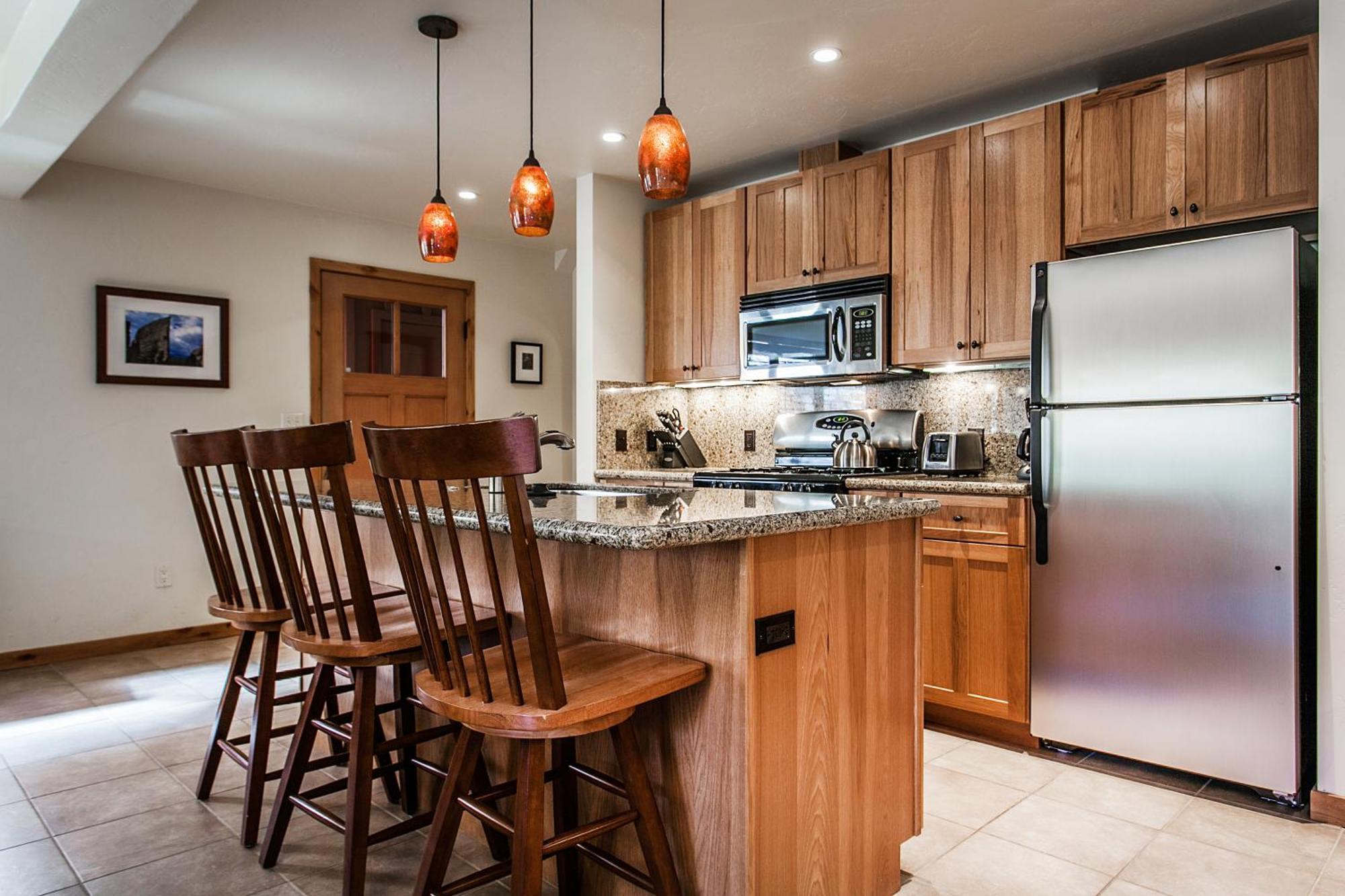 Willows Condos By Snowmass Vacations Snowmass Village Rom bilde